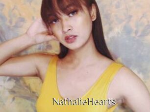 NathalieHearts