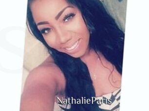 Nathalie_Paris