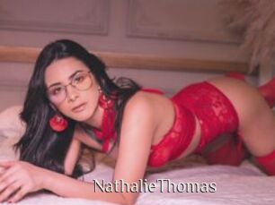 NathalieThomas