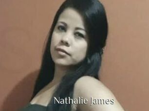 Nathalie_James