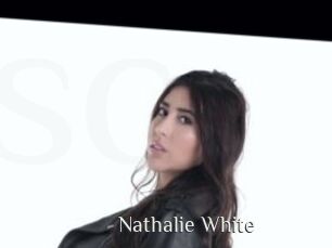 Nathalie_White