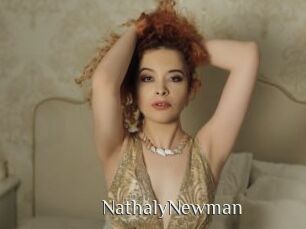 NathalyNewman