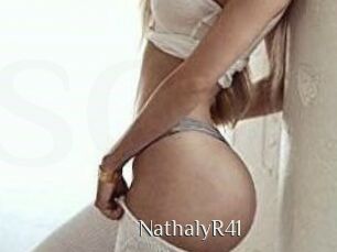 NathalyR41