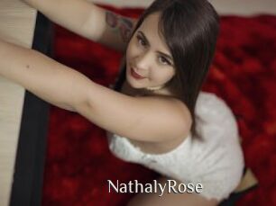 NathalyRose