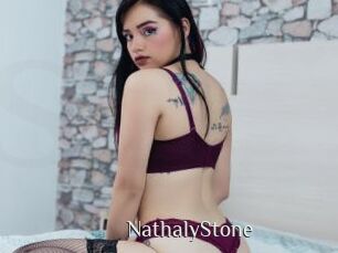 NathalyStone