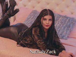 NathalyZack