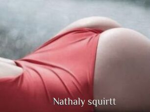 Nathaly_squirtt