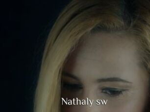 Nathaly_sw
