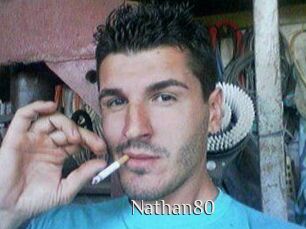 Nathan80