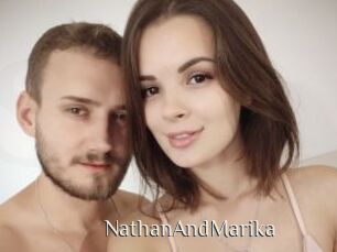 NathanAndMarika