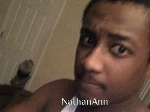 Nathan_Ann