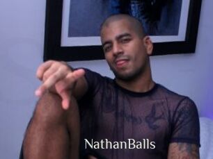 NathanBalls