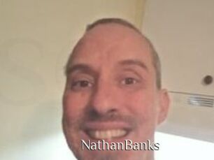 NathanBanks