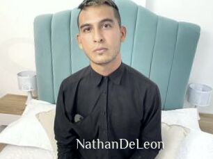 NathanDeLeon