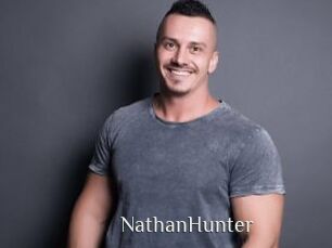 NathanHunter