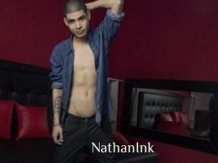 NathanInk