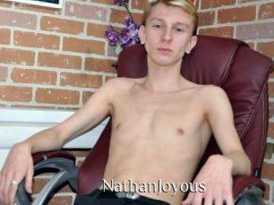 NathanJoyous