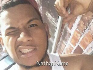 Nathan_Kane