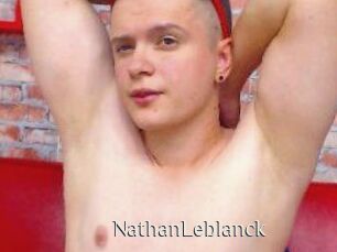Nathan_Leblanck