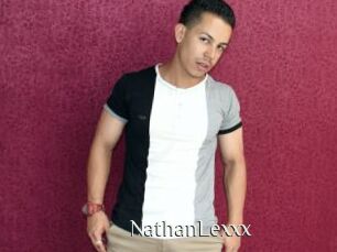 NathanLexxx