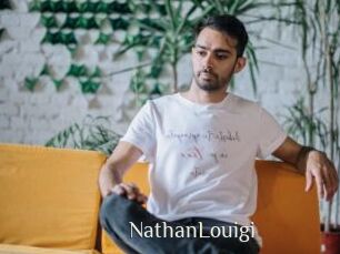 NathanLouigi