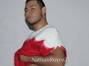 NathanRoyce21