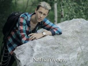 NathanWoow