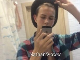 NathanWoww