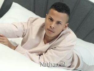 Nathan_19