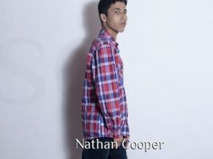Nathan_Cooper Shop coquin