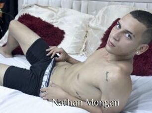 Nathan_Mongan