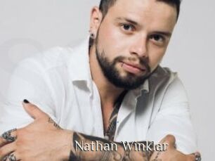 Nathan_Winklar