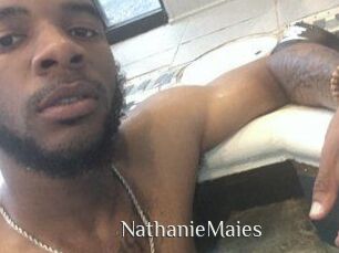 Nathanie_Maies