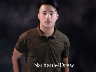 NathanielDrew