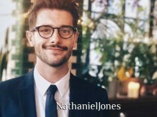 NathanielJones