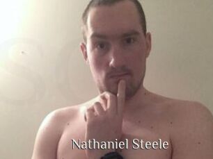 Nathaniel_Steele