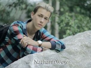 NathannWow
