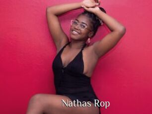 Nathas_Rop