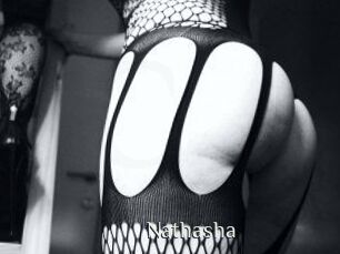 Nathasha