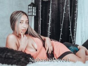 NathashaDevout