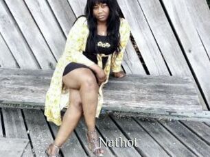 Nathot