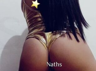 Naths