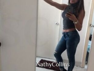 NathyCollins