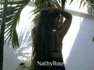 NathyRouse