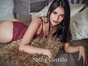 Nathy_Castillo