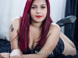 Nathysh
