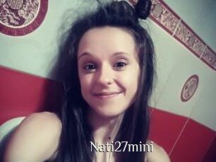 Nati27mini