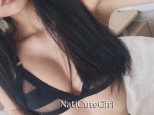 NatiCuteGirl