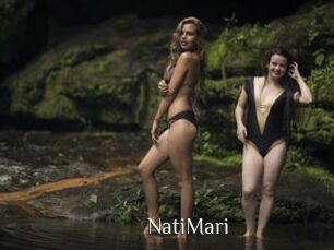 NatiMari