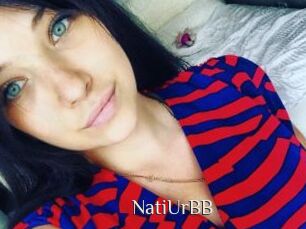 NatiUrBB